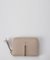 BEIGE/CAMEL CLAIRE - BECC